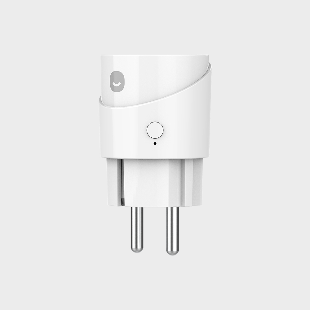 헤이홈 스마트 플러그 Pro 스마트스위치 IoT 타이머콘센트 원격 1구