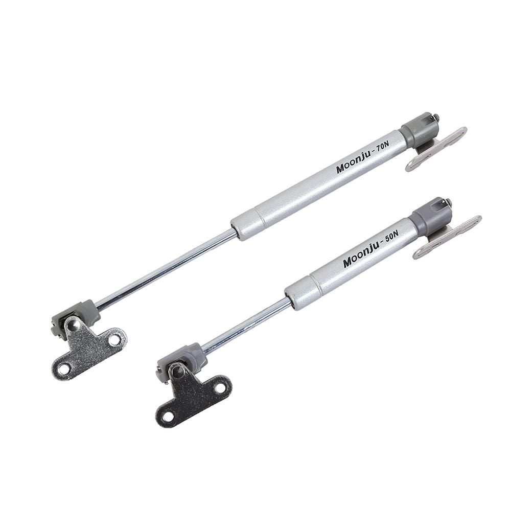 문주하드웨어 가 스실린더 250mm 7kg MJG250-70 25개 - 메인 이미지