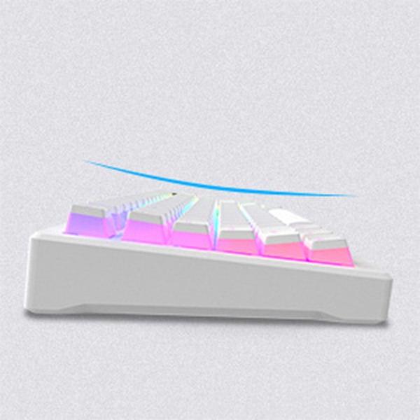 기계식 키캡 화이트 LED 키캡 OEM PBT 키캡 키캡 추천 키캡 사용 꿀팁