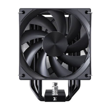 앱코 앱코 타이폰 ST120X5 (블랙)