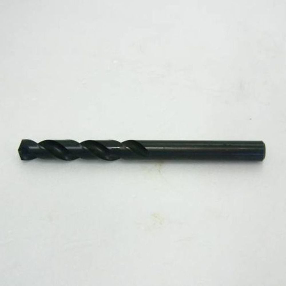 코발트드릴 0.6MM(10개 묶음) - 메인 이미지