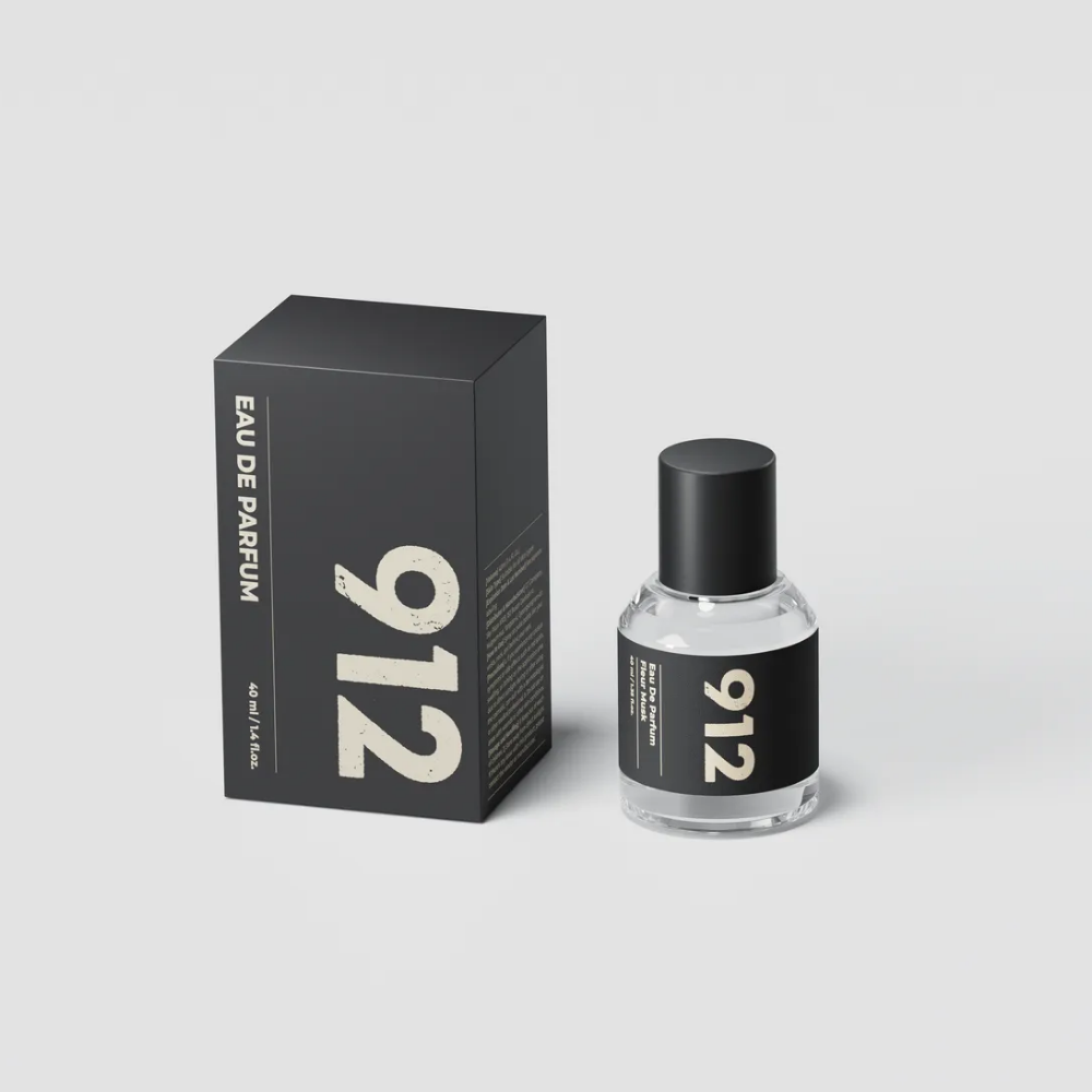 912 클론 니치향수 명품 승무원 살냄새 블랙베리 43종 모음 EDP 40ml 이미지 2