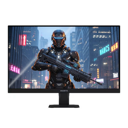 1. 기가바이트 GS..