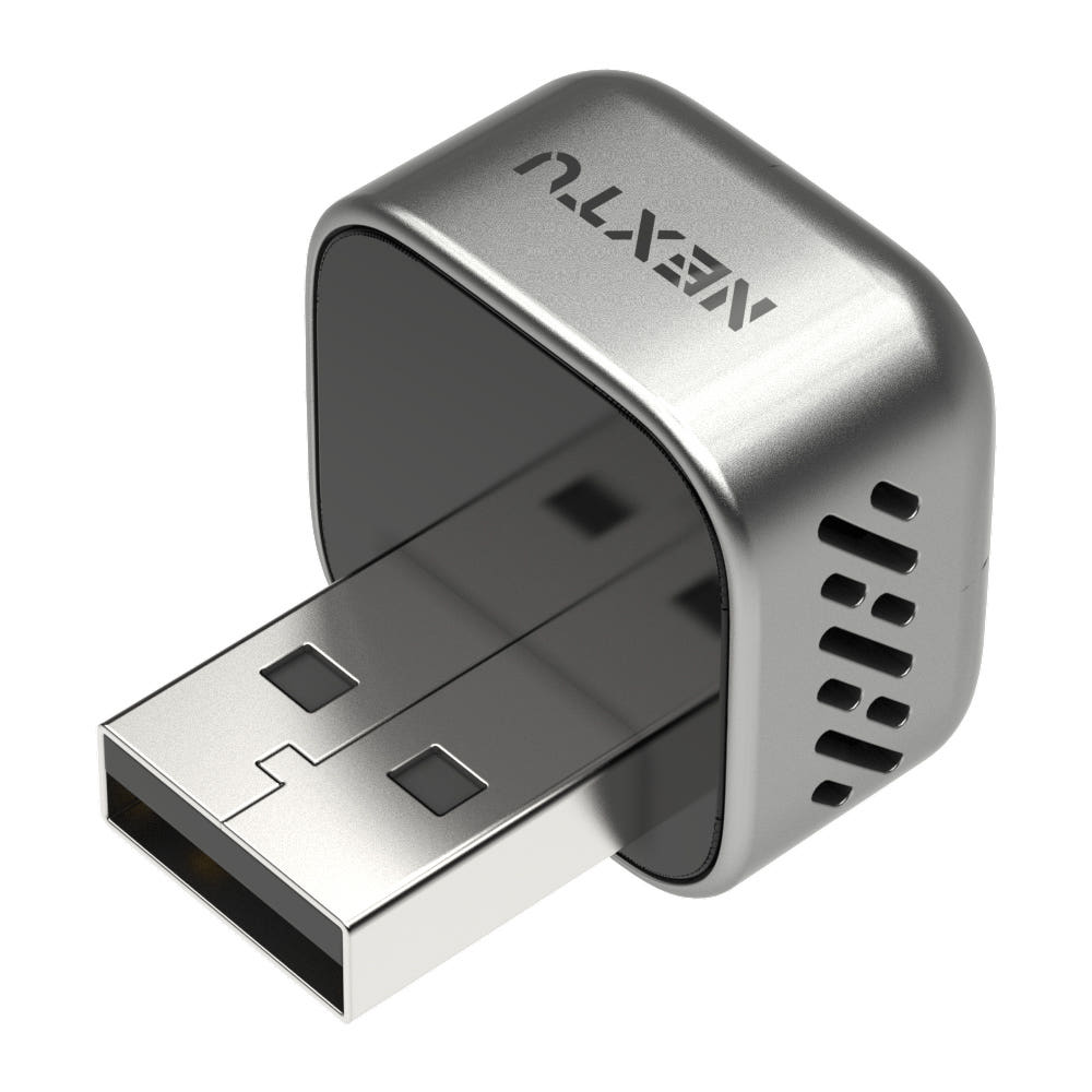 제품 비교 이미지