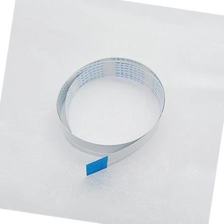 7720 스캐너 케이블/HP 7720/7730/7740/8720/8730금형제품