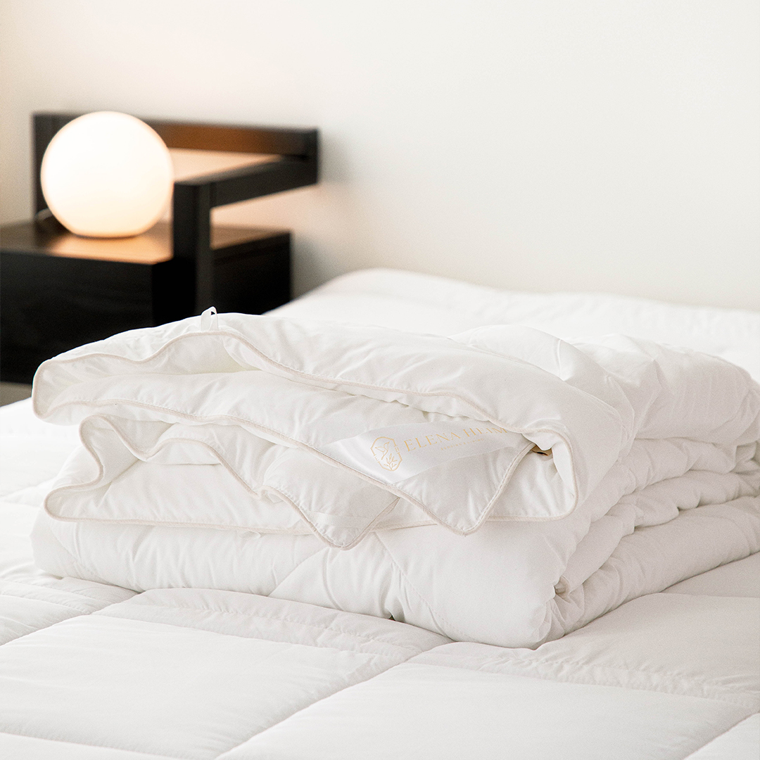 [여름용] 프리미엄 마이크로화이버 이불솜