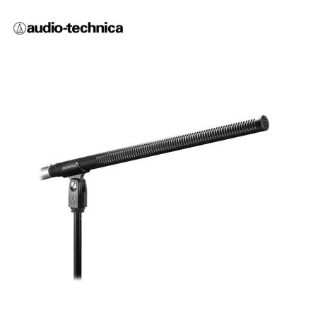 오디오테크니카 오디오 테크니카 BP4027 카메라 촬영용 마이크