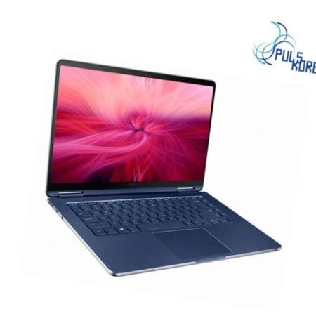 외부보호필름 삼성 노트북 펜S 13(NT930SBE)