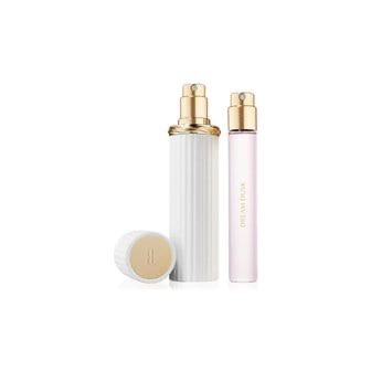 에스티로더 럭셔리 프래그런스 드림 더스크 10ml - 상품 이미지