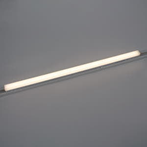 엘포스 LED 티라인 레일등 TS22 8W 300mm 슬림 라인조명 매장... 솔직 후기 | 실제 배치 사진 포함 - 상품 이미지 3