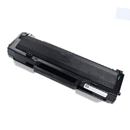 M2085FW 삼성(호환) SL 검정 대용량 재생토너 M2035