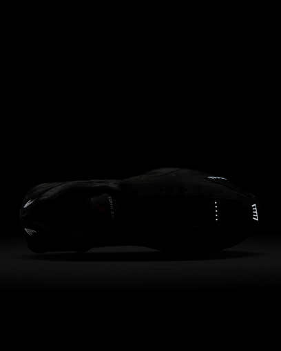 thumbnail-9