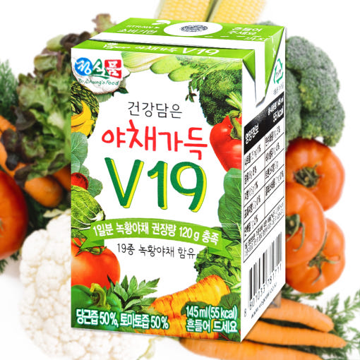 thumbnail-6