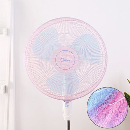 JLCOPJ협력사 손가락 보호 안전 커버 선풍기 안전망 DD10764 제이엘생활