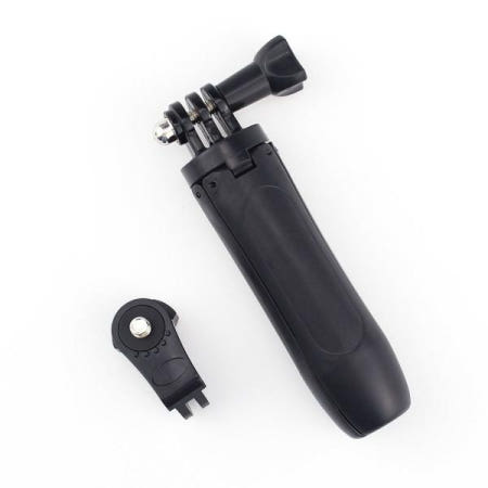 오즈모 액션캠 Shorty 셀카 모노포드 아이쏘우 SJ4000 SJ9000