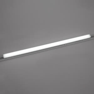 엘포스 LED 티라인 레일등 TS22 8W 300mm 슬림 라인조명 매장... 솔직 후기 | 실제 배치 사진 포함 - 상품 이미지 2
