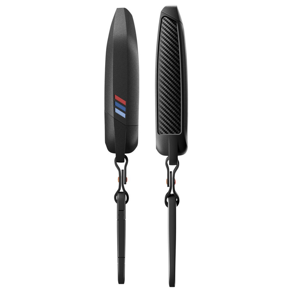 BMW 키팝 케이스 차 키케이스 키링 키홀더 커버 BK100