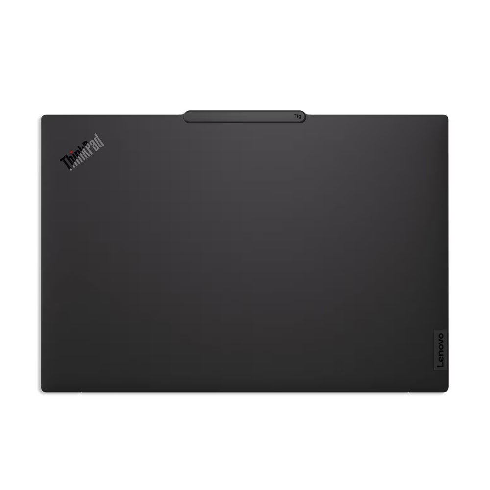 [신규런칭]레노버 ThinkPad T1g G8 21TDS00700 Ultra7 265H VPRO/LPCAMM2 32GB/1TB/RTX 5070/FreeDos - 상세 이미지 4