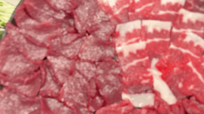 목포 차돌사시미 차돌사시미 신선도 목포 맛집 차돌사시미 식감 신선한 차돌사시미
