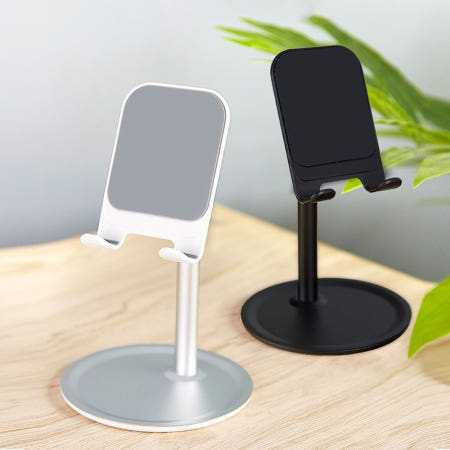 [JLCOPJ협력사]비대면 온라인 수업 탁상용 인터넷 강의 수강 스탠드 제이엘생활