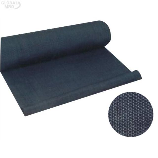 베스토 불연포 탄화포 1.6mm x 1M x 20M CFC-20 1 - 메인 이미지