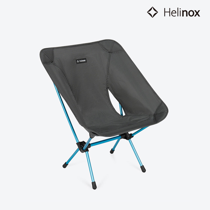 헬리녹스 체어원 LT 블랙