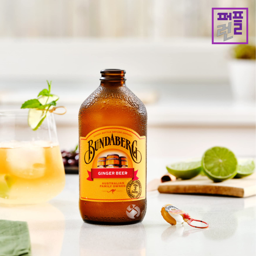 마르티넬리 골드메달 애플쥬스 296ml x 1병(둥근병) 이미지 7