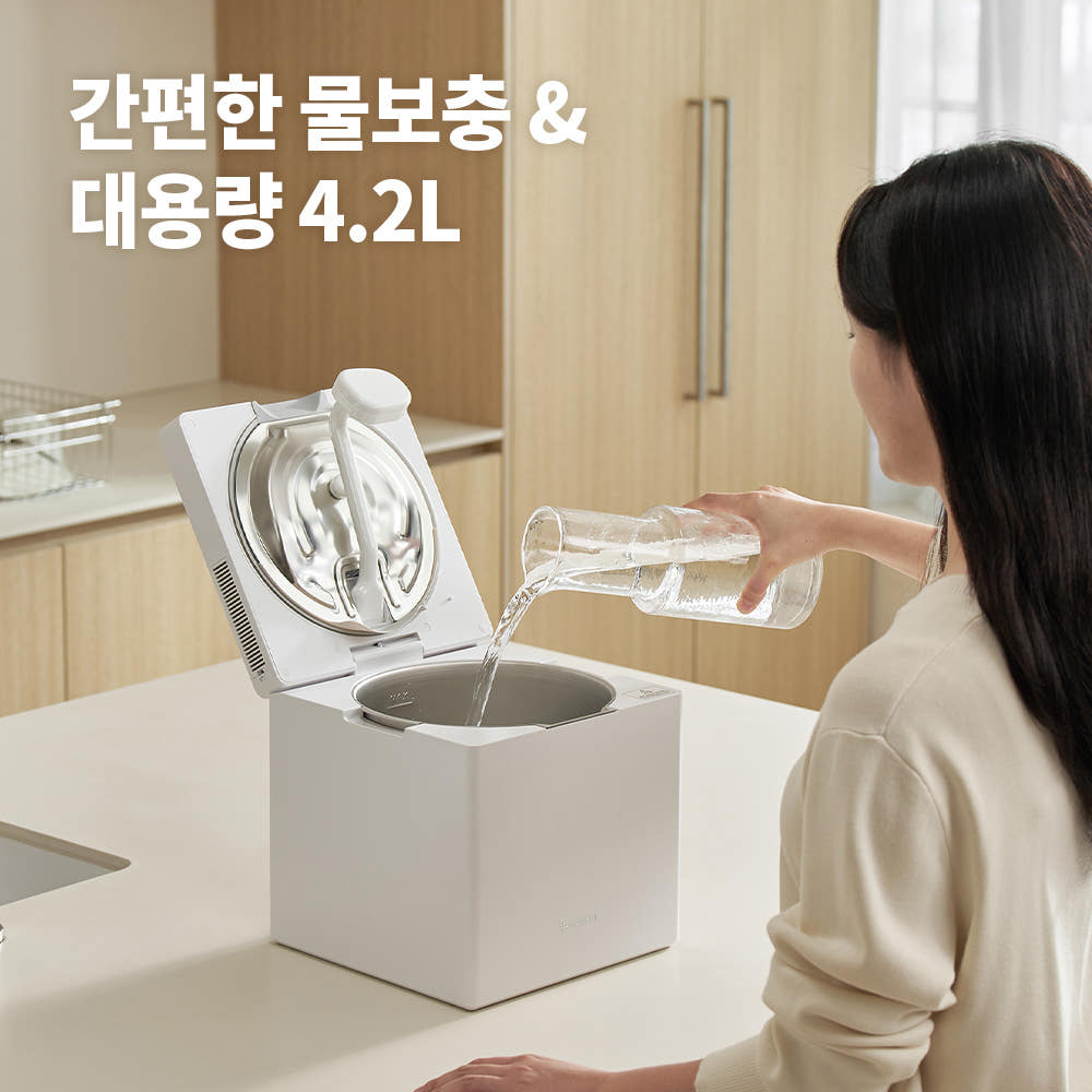 사은품 및 혜택 안내 1