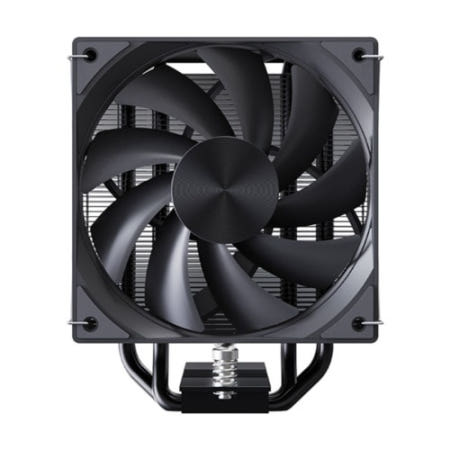 앱코 앱코 타이폰 ST120X4 (블랙)