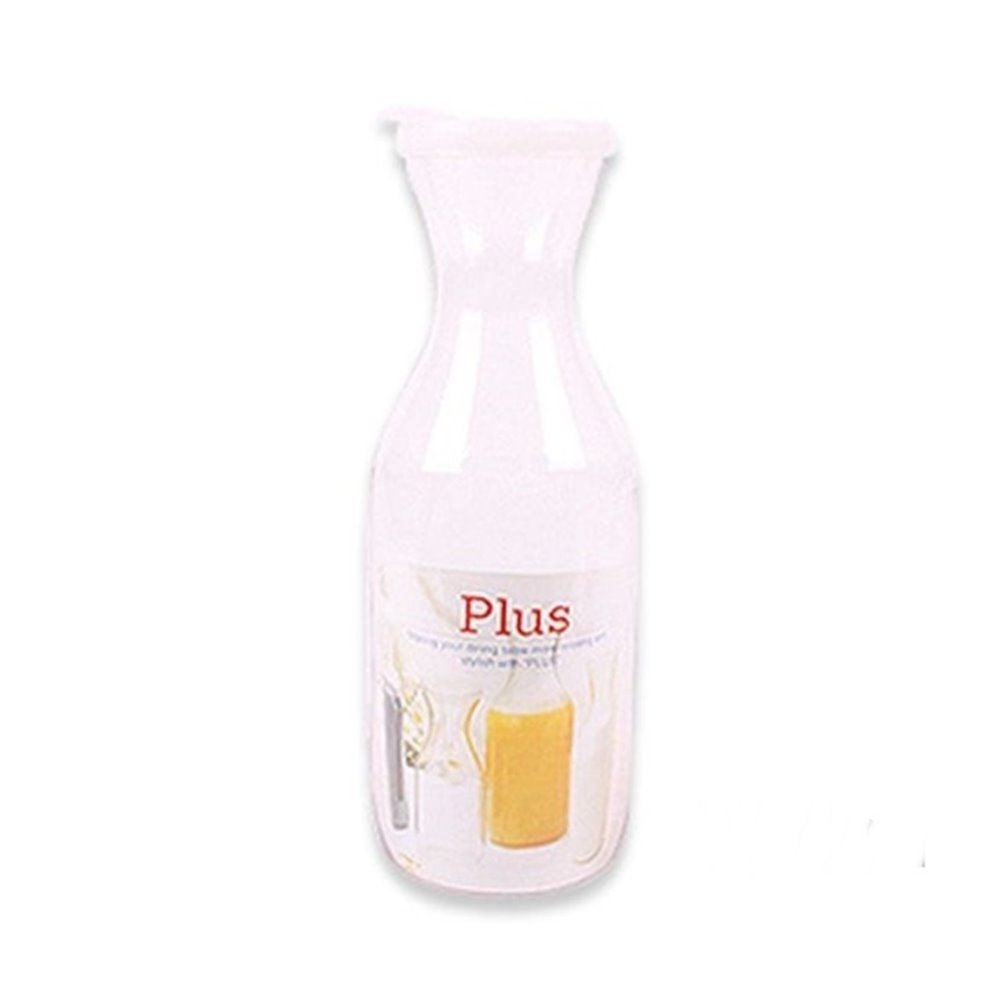 (set)플러스 물병700ml 5개 - 상품 이미지