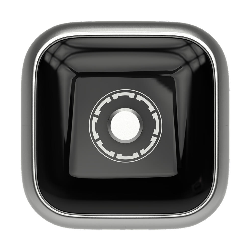 사용 리뷰 이미지 2