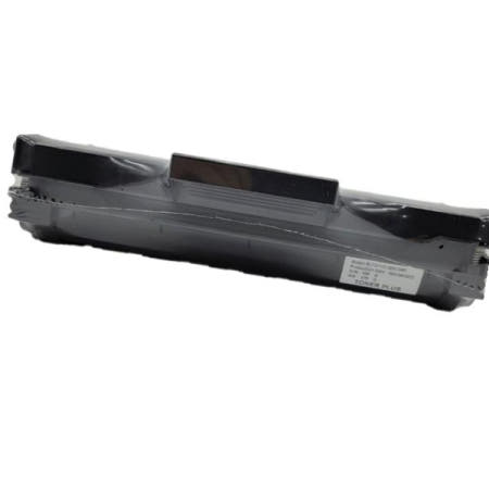 M2074W DREAM 호환토너 교체용 삼성 SL 검정 M2027/MLT-D111S