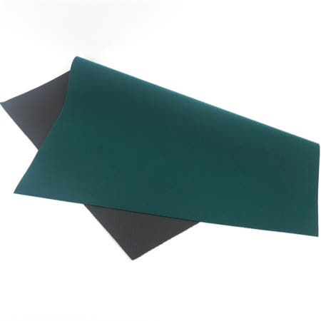 필수픽협력사 사각매트 바닥깔개 보드게임플레이매트 미끄럼방지패드