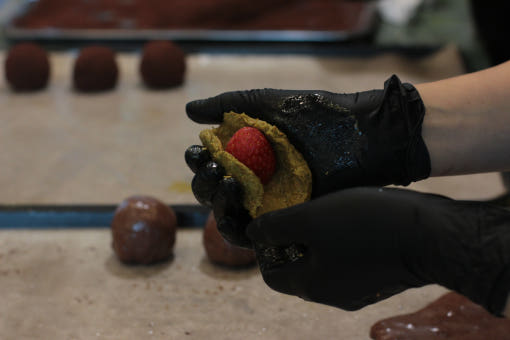 thumbnail-7
