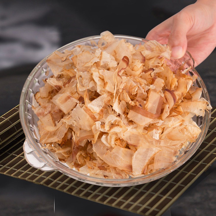 일본 오사카 타코야끼 문어빵 가정용 전기식 다용도 12구 미니 논스틱 코팅 그릴 팬 빠른 - 상세 이미지 2