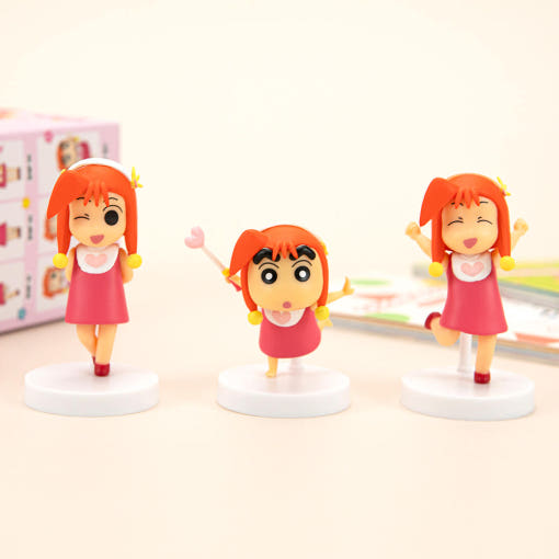 thumbnail-3