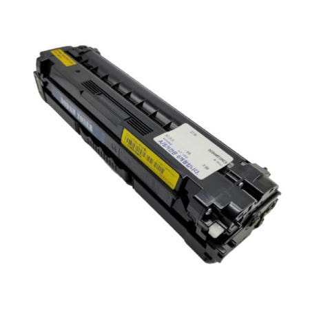 CLX6260FW SSE사 재생토너 삼성 CLP 대용량 노랑 680ND 3500매