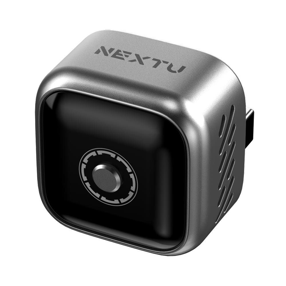 넥스트유 카본스 CP1