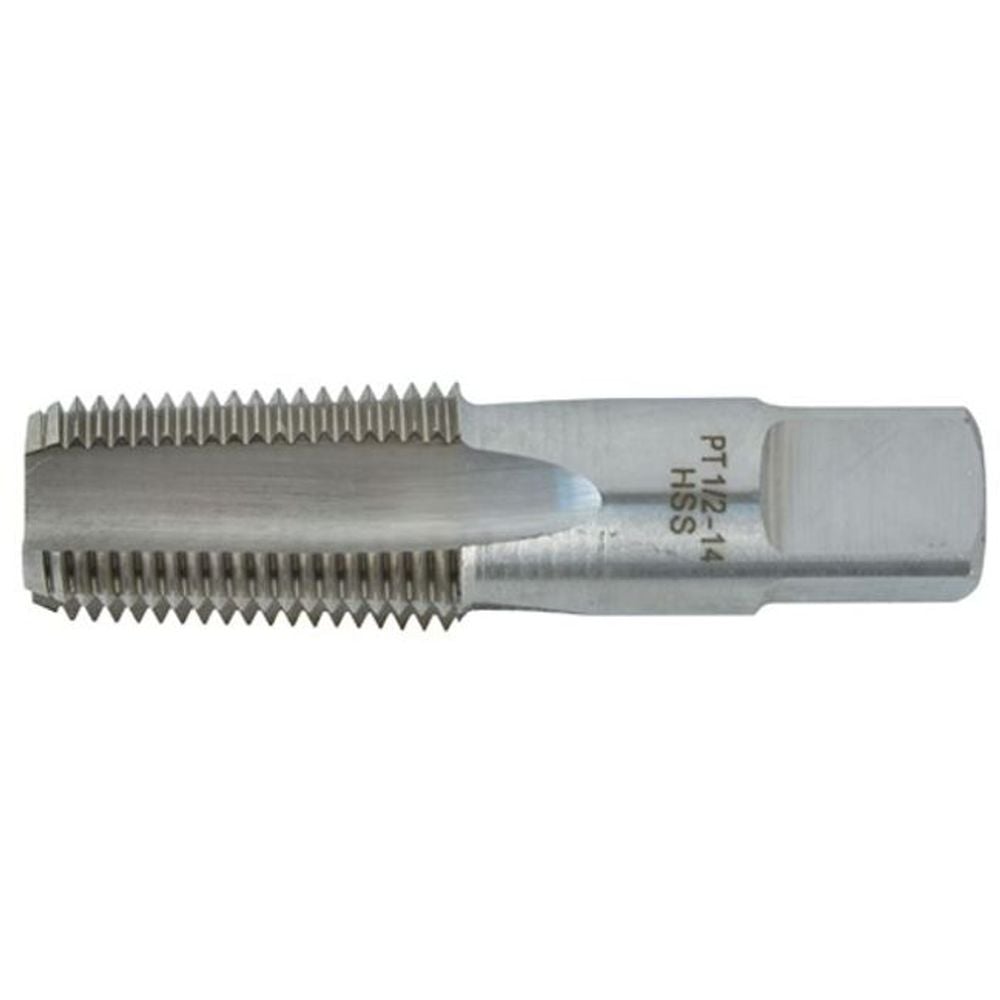 파이프탭(HSS) PF1inch-11 - 메인 이미지