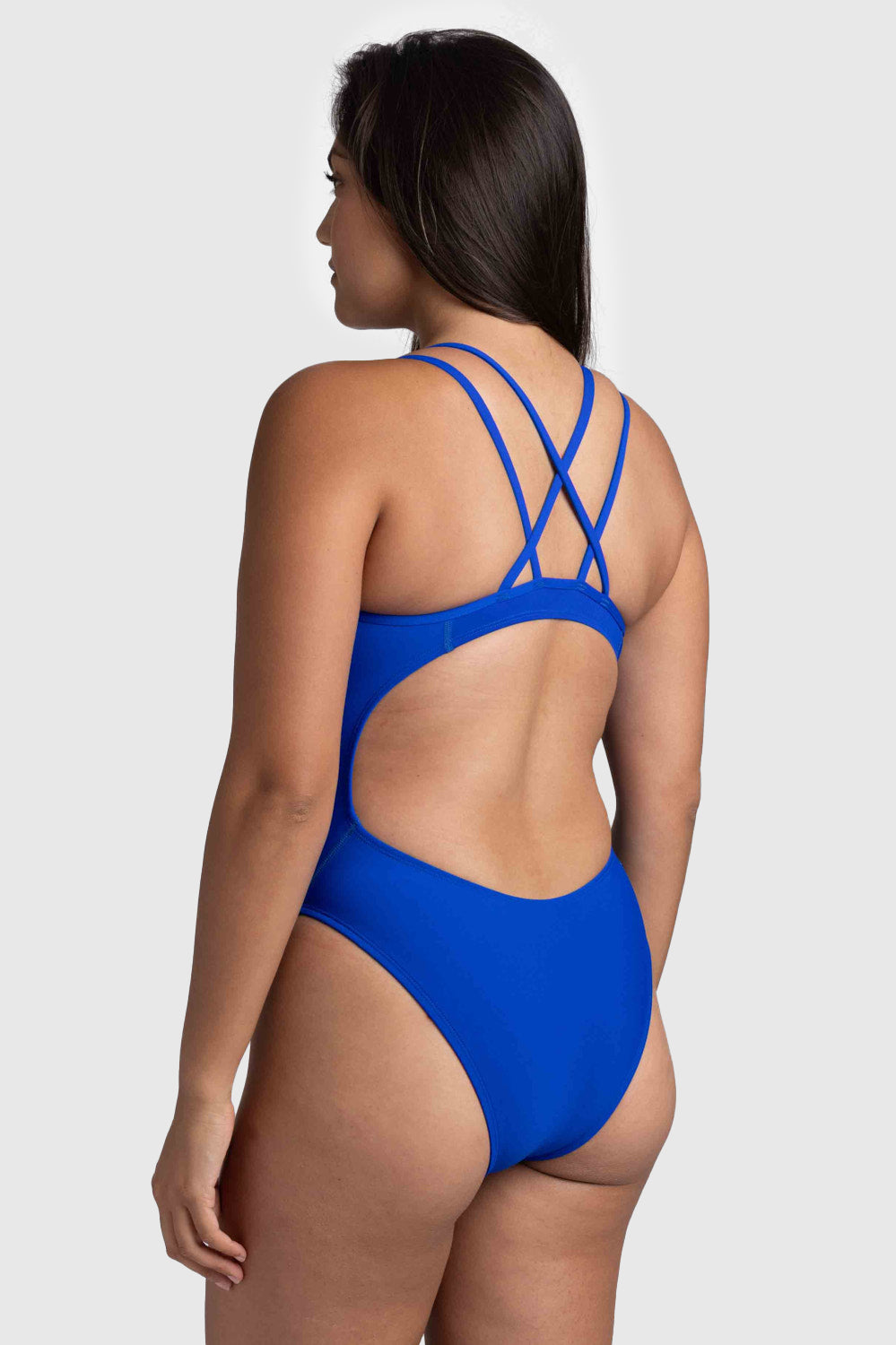 Jolyn Murray One Piece Blueberry, 36 - 상세 이미지 4