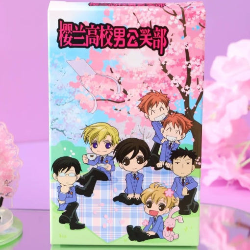 thumbnail-2