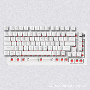 기계식 키캡 화이트 LED 키캡 OEM PBT 키캡 키캡 추천 키캡 사용 꿀팁