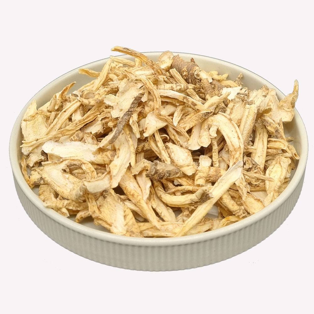 도라지 길경(300g)-국내산 - 상품 이미지