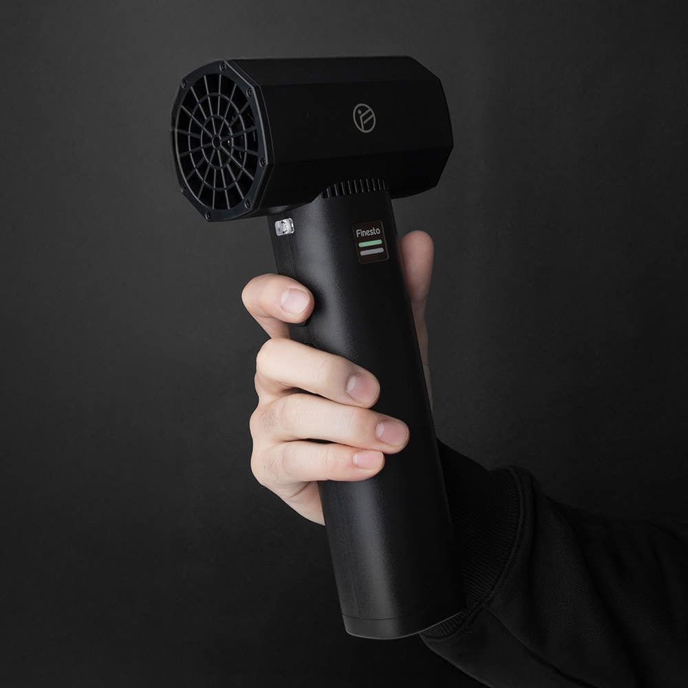 피네스토 무선 에어건 750W 초강력 세차 미니 캠핑 콤프레샤 버스트건 가격 비교 피네스토 피네스토 무선 에어건 750W 초강력 세차 미니 캠핑 콤프레샤 버스트건