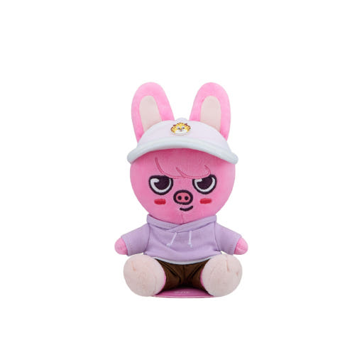thumbnail-2