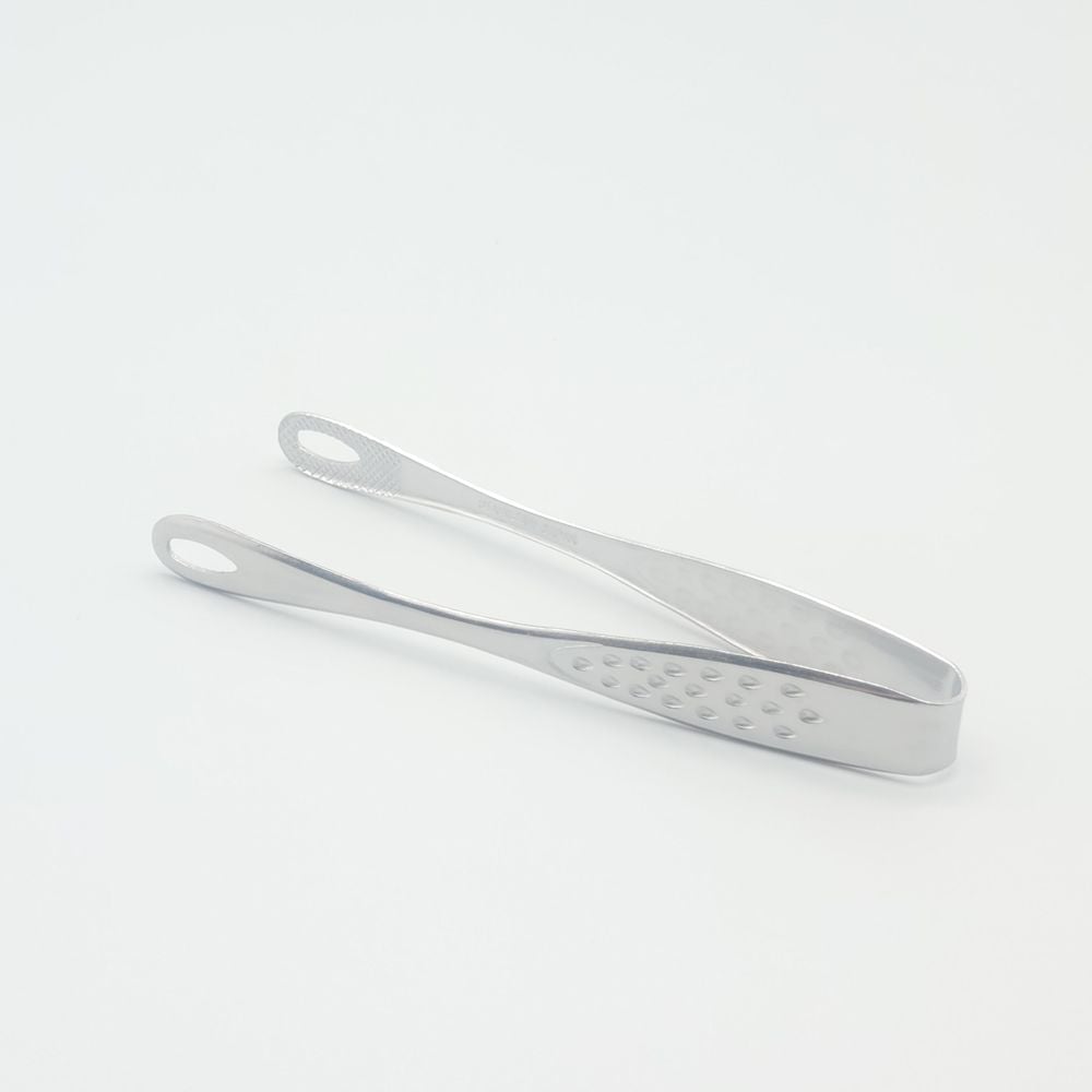 일본산 다카야마 미니 핀셋 집게 10cm - 상품 이미지