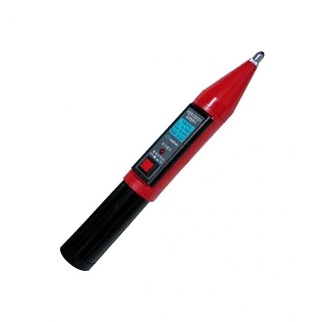 새한계기 검전기 고압 HS 805F - 상품 이미지