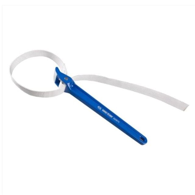 99649 벨트렌치 320670 295mm 수공구 렌찌 랜치 - 상품 이미지