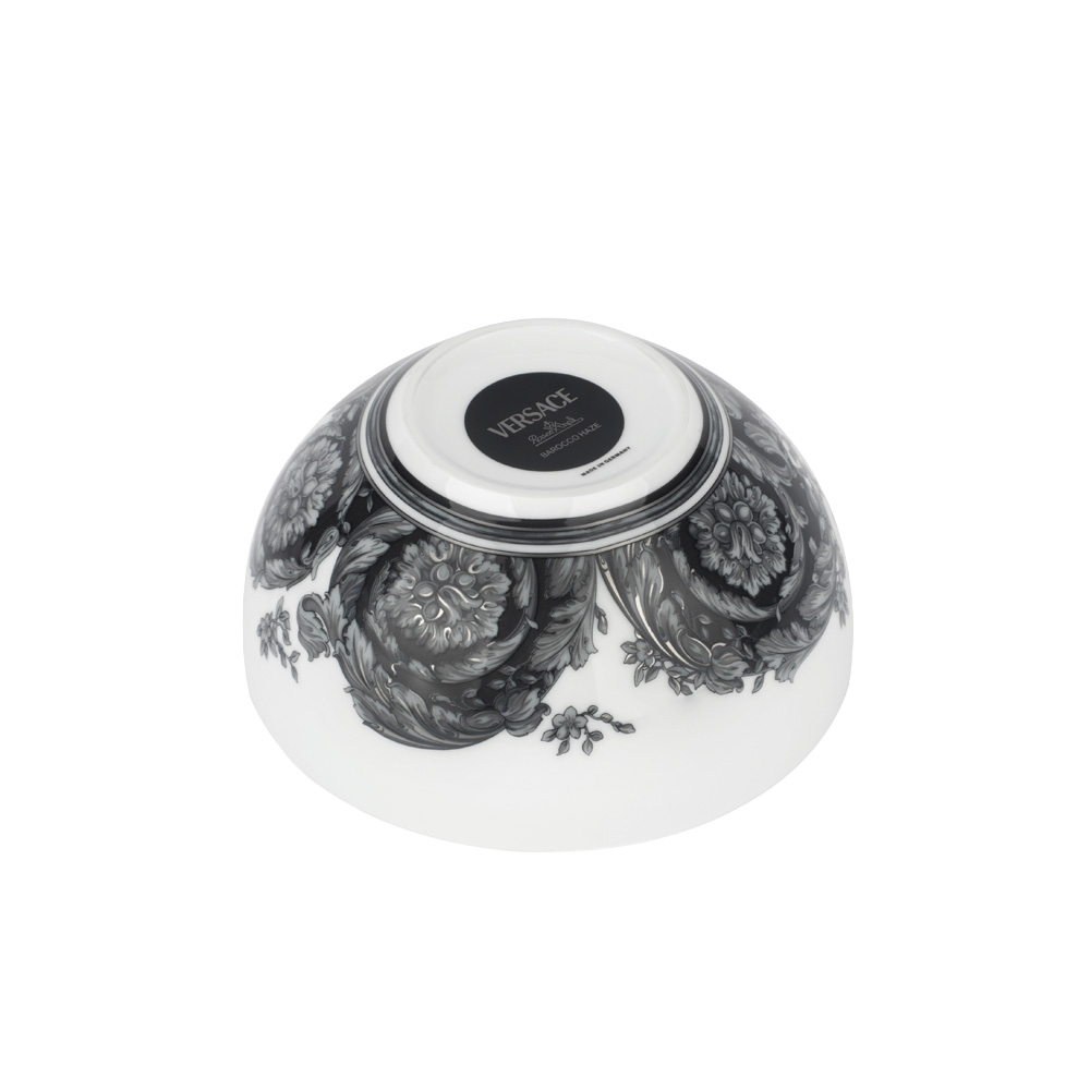 [베르사체] 바로코 헤이즈 공기 1p (11cm) - 상세 이미지 4