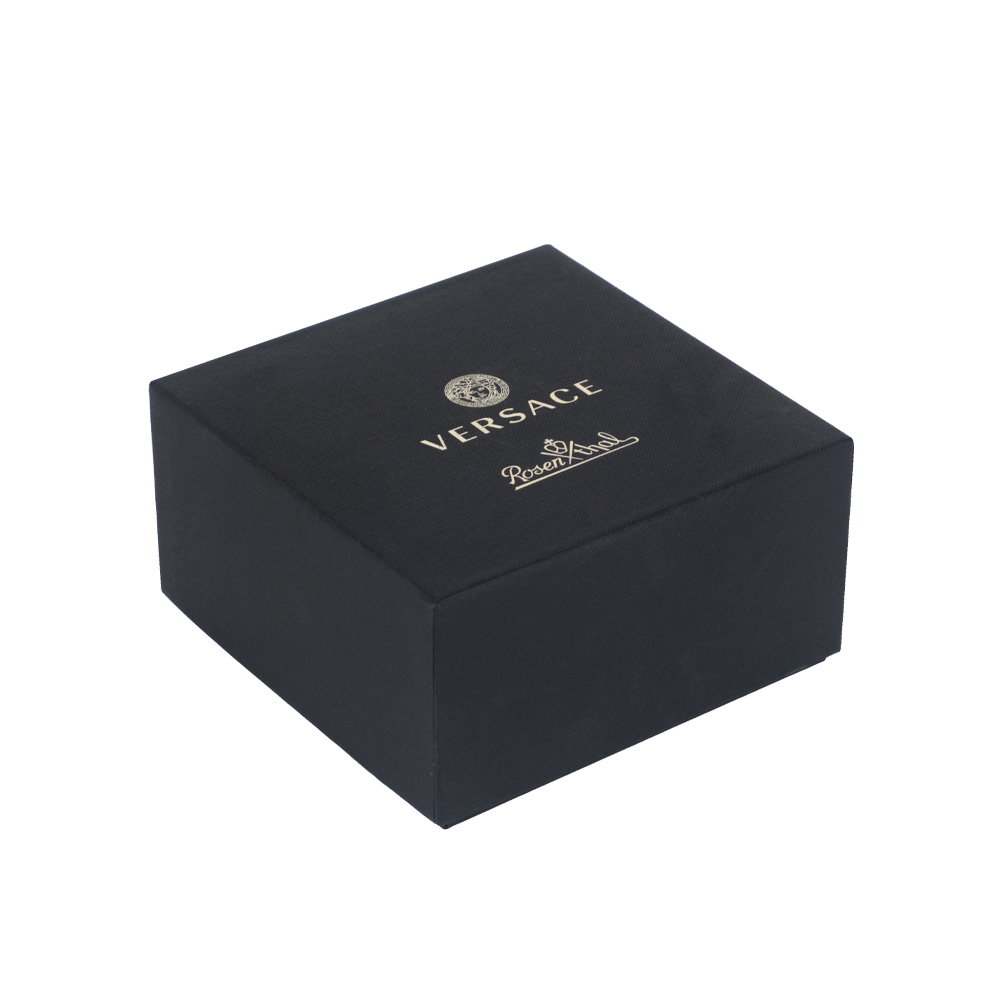 [베르사체] 바로코 헤이즈 공기 1p (11cm) 이미지 6